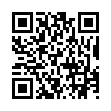 QR Code for 1N3fbfPW79azZdQYV2mueHsvwG8rVRSSXp