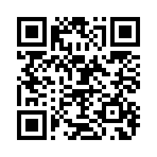 QR Code for 1N3fc8khpm4HyGSWic2ZCVDgB9oq63LDMV