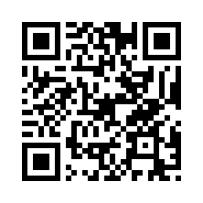 QR Code for 1N3fez54KmL2wU57iphGR92cqxeDuEJZF9