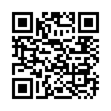 QR Code for 1N3ffGSHbfBU9fs3mMBx17yMLxj4e3Ng17