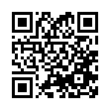 QR Code for 1N3fgACfZRHuay8W1hEnwtCd4oUEnvXnuV