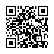 QR Code for 1N3fgh8vu3KLLouQz2fBFJDqPpPFrgiGdf