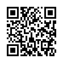 QR Code for 1N3fjResSdUNp5gLTNd3DKAi7XMCdzqjBe