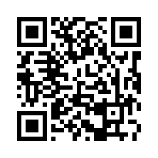 QR Code for 1N3fjvhimAM3DS4hxpFMRQtp6PFNFruiQX