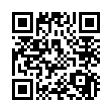 QR Code for 1N3foXoUsXMDCov6pxVS25X1aFgvnQdkfP
