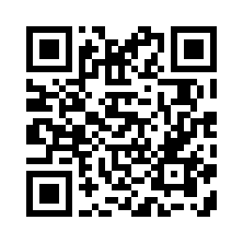 QR Code for 1N3fonJhXDPjMYpugKzMkTi1CTd6W5K4Dd