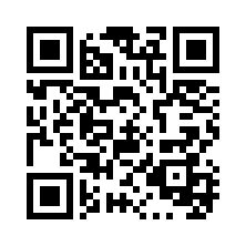 QR Code for 1N3fpZSNrSFg8Ua4BqEnVkdhetd8Gn8cDo