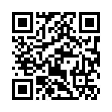QR Code for 1N3fqZAwLCECLmrMRC1otHhuUWd9uYrntp