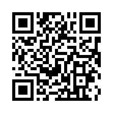 QR Code for 1N3frbMM9CkxXUTsHKb5TzFbcDNMtXobeo
