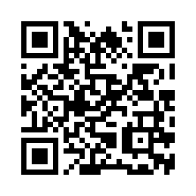QR Code for 1N3fvcG3tEfqq65wsdQEqpTNQL2XWAJctR