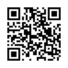 QR Code for 1N3fwcdL5ej6cGnfa5DANusm6yMUcWYm8y