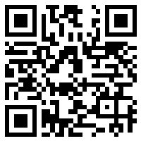 QR Code for 1N3fxMp1CB4anvNQdcfvo95UjUoVsSyLcP