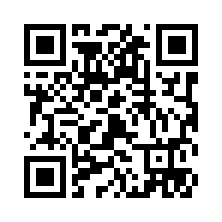 QR Code for 1N3fyNHvKnNoSSrPnD54xYY5aZbPxNeQ96