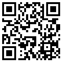 QR Code for 1N3g43thDMSRfW8dCmN2wgaSxxWE8k84mY