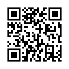 QR Code for 1N3g4vFEsdMWnZ8JCQ2FzT2KGdYinjpnF5