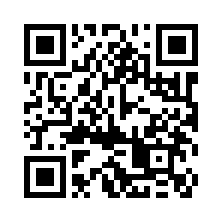 QR Code for 1N3g8CLFBtAWiJRFe7qJQSFsJS1GRNvWfY