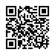 QR Code for 1N3gD2VLkY3vNFSK6byGrfvNgnjgasaXts
