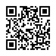 QR Code for 1N3gE3cXeEusESBhc63N7WzuUJHDp36VMf