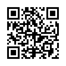 QR Code for 1N3gHT62XeEpPEzwLPVSZKrttMpRGpvrkb