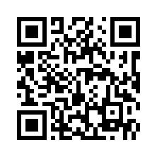 QR Code for 1N3gNcXfveAi63qVMx11VQXa9shJDXSbFT