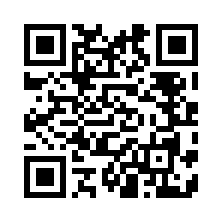 QR Code for 1N3gXMj8F9NJcnjfKPrdZBAeuTKgM33wVN