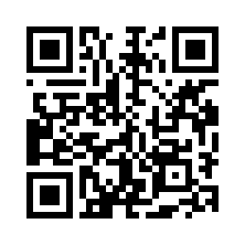 QR Code for 1N3gZKRXfhzhouW4FaZPor4Q7qToS6jucQ