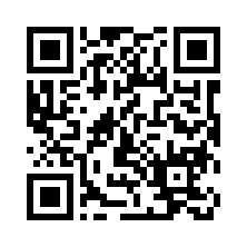 QR Code for 1N3gZokUTq5Mws3YE69mRothrEhYHZBinC