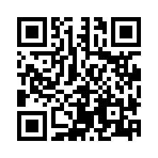 QR Code for 1N3gcAvVMWLbZJ1pyqXE5DLK6ZfAYFCd1N