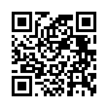 QR Code for 1N3gccuB3LPZe68t81r3DfsmM2LbpTKuDZ