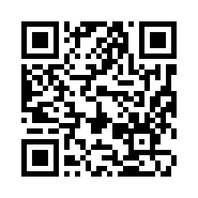 QR Code for 1N3gdJwxJ1rtJr3CugyeXiMtAR5jgqj3cd