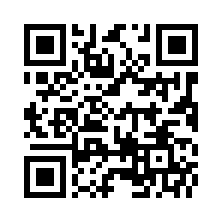 QR Code for 1N3gf4p2uAjtdTJvae5DoDBBbFwo5cUFd