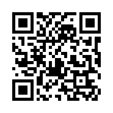QR Code for 1N3ghsQ2MZCSFiUUojoUcahVzCb4rixJ9G