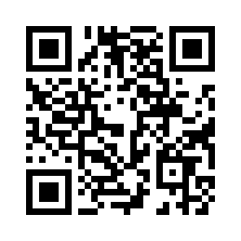 QR Code for 1N3giC2CRpE1GLVaPu6j6skKsUaKtLRBsf
