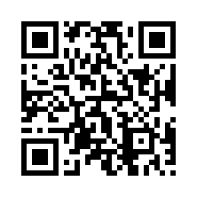 QR Code for 1N3gnbu6YGQtrmTvcR8CZCbLWiWeWNAF8w