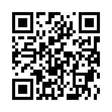 QR Code for 1N3grRmLnfQPHspywKubNkVePVTShdaE11