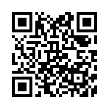 QR Code for 1N3gtrjegTAjwe4DoWpeeNFmn5EeKUWZ1m
