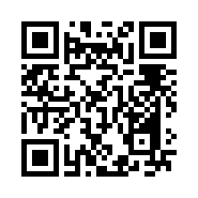 QR Code for 1N3gyUUkFE3EvrcAe5sPgCpkyYRBYNSAa1