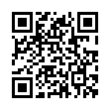 QR Code for 1N3h1TPKRGFaEWWNjhF35X1BGj86CWoGuk
