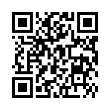 QR Code for 1N3h9zDRn3eGoJkwGYvmXdMA3cM7tNETNR