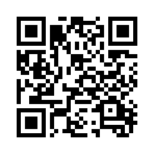 QR Code for 1N3hAsGysnsCvy3eZ2maLv3cg2JqDRc2aa