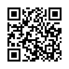 QR Code for 1N3hBjkP9Qeu63noDARMhenrxHTJLK624V