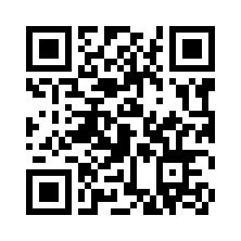 QR Code for 1N3hELAgDkaJRf3ZPNLgVxPy8dcRRoqbyz
