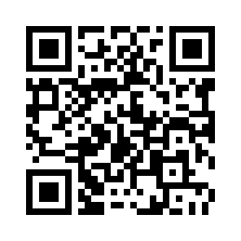 QR Code for 1N3hER3qrZWPWRprrrSb8MJdpfP4AG9Cry