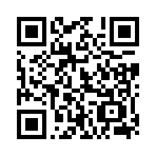 QR Code for 1N3hEmMwii3bARrHHp7Bru5Yego7Xp6kQq