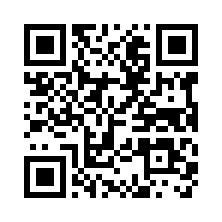 QR Code for 1N3hJx5QFZwCyRF6tRF1cYA6mNLGVMZk4V