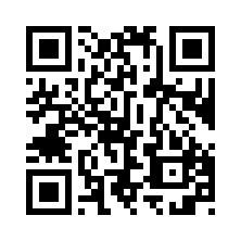 QR Code for 1N3hKtEXbJPX1Md9PRBMe4NHrLCoBjCbk2