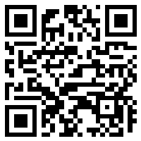 QR Code for 1N3hMkyTVsof9LLLrfmyg8X7PMLkTXarMn