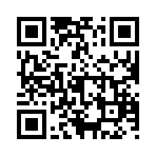 QR Code for 1N3hPTDSqTo5JBL5i7DPYp1HoaeFy2uC2U
