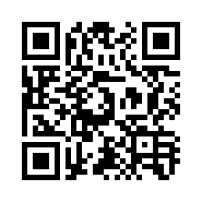 QR Code for 1N3hR4s1xH5LMAf4nKexZ341sPRCfcTJWC