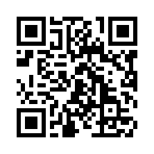 QR Code for 1N3hSW1uHBXLNkSGmYgZRVpayvxikbCYy2